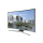 Samsung UE55J6300 Curved Smart FullHD 800Hz WiFi 4xHDMI - 252557 - zdjęcie 3